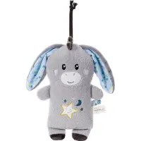 Nici Littledoo Nallebjörn 25 Cm