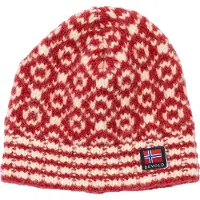 Devold Svalbard Wool Mössa