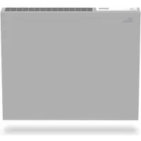 Cointra Teide 1000 Elektrisk Radiator
