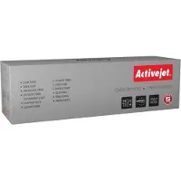 ActiveJet Ath-151n Hp Toner