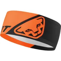 Dynafit Speed Reflective Hårband