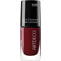 Artdeco Naglar Nagellack Art Couture Nail Lacquer No. 695 10 ml