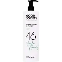 Artègo Good Society 46 Nourishing Shampo 1000 ml