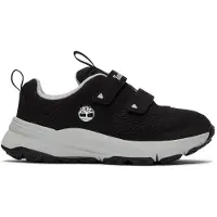 Timberland Motion Access Hook&loop Vandringsskor För Småbarn