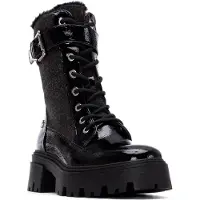 Xti 144669 Booties