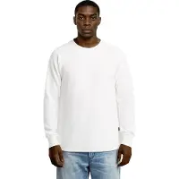 G-Star Jirgi Regular Fit Tröja