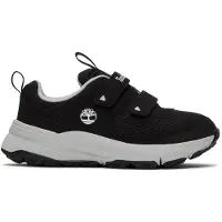 Timberland Motion Access Hook&loop Vandringsskor För Ungdomar