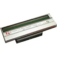 Datamax O'Neil Datamax - 300 dpi - skrivhuvud - för E-Class Mark II E-4304e