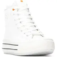 Refresh 172939 Skor