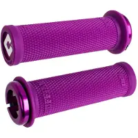 Odi Ruffian Mini V2.1 Styrehandtag