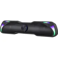 Defender soundbar Z7 6W LED USB