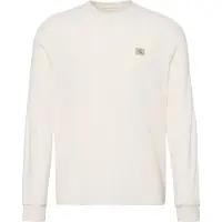 Calvin Klein Jeans Lv040em217 T-shirt Med Lång ärm