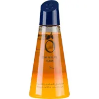 Herome One Minute Scrub 120 ml