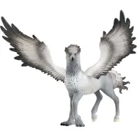 Schleich HP Buckbeak
