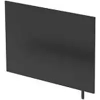 HP N43565-001, Skärm, 35,6 cm (14), Full HD, , ProBook 445 G10