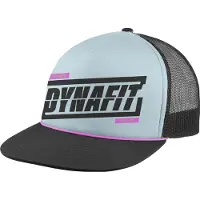 Dynafit Graphic Keps