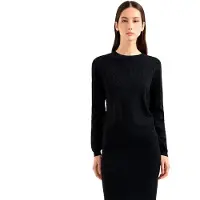 Armani Exchange Xw000910_af10352 Tröja