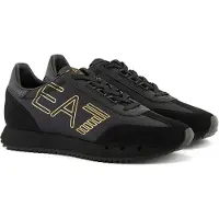 Emporio Armani 7x000541_af18609 Skor