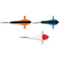 Williamson Bird Stimulerande Bete 250 Mm