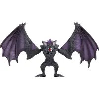 Schleich Shadow bat