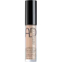 Artdeco Fluid Camouflage Concealer 08 Peach/Peach Medium 5 ml