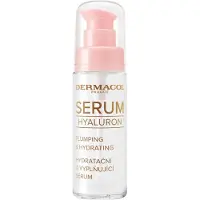 Dermacol Hyaluron Serum 30 ml