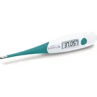 Beurer OT 20 Febertermometer