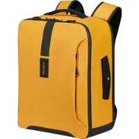Samsonite Paradiver Light M 33l Underseat Ryggsäck