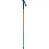 Dynafit Vertical Stavar