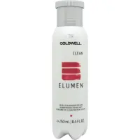 Goldwell Elumen Clean Färgborttagare 250 ml