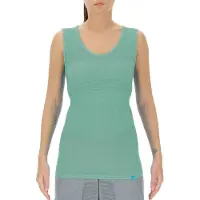 UYN Natural Training ärmlös T-shirt