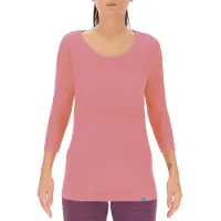UYN Natural Training T-shirt Med Lång ärm