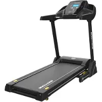 Bodytone Dt14+ Löpband