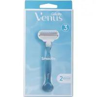 Gillette Venus Smooth Rakhyvel