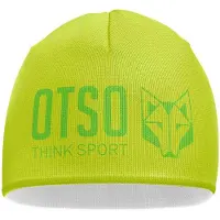 Otso Mössa