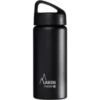 Laken Classic 500ml Termosflaska