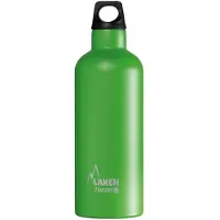 Laken Futura 500ml Termosflaska