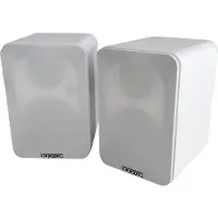 Approx Appspk02wh 3 Bluetooth-högtalare
