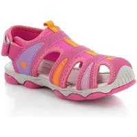 Kimberfeel Arlequin Sandaler