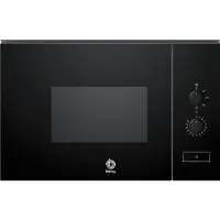 Balay 3cp5002n3 Mikrovågsugn