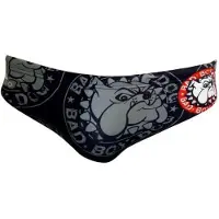 Turbo Bad Boy Dog Badbyxor