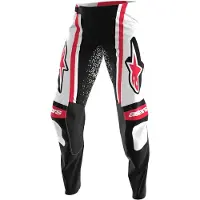 Alpinestars Techstar Nomur Terrängbyxor