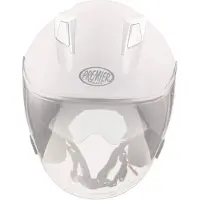 Premier Helmets Dokker Ventilationskit För Hjälm