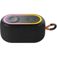 Havit Sk809bt Bluetooth-högtalare