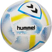 Hummel Aerofly Training Fotboll