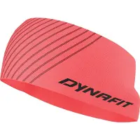 Dynafit Speed Dryarn Hårband