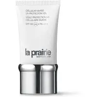 La Prairie Cellular Swiss Uv Protection Veil Spf50 Solskydd 50ml