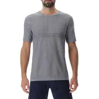 UYN Natural Training T-shirt Med Korta ärmar