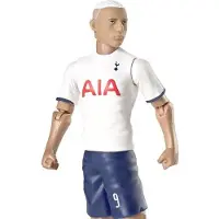 Sockers Tottenham Hotspur Richarlison 20 Cm Figur