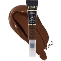 Milani Cosmetic Conceal + Perfect Liquid Contour Contour stick 8 ml Nr. 04 - Cocoa